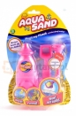 AQUA SAND-ZESTAW PODSTAWOWY